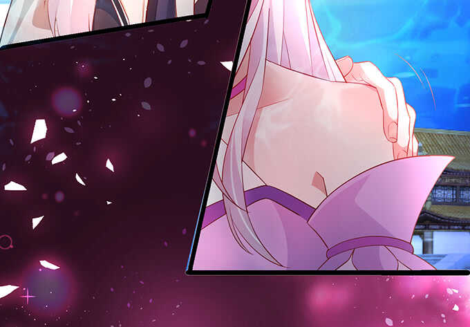 燕赤霞魔化！小兔子再次遇险！(1/2)-第53话