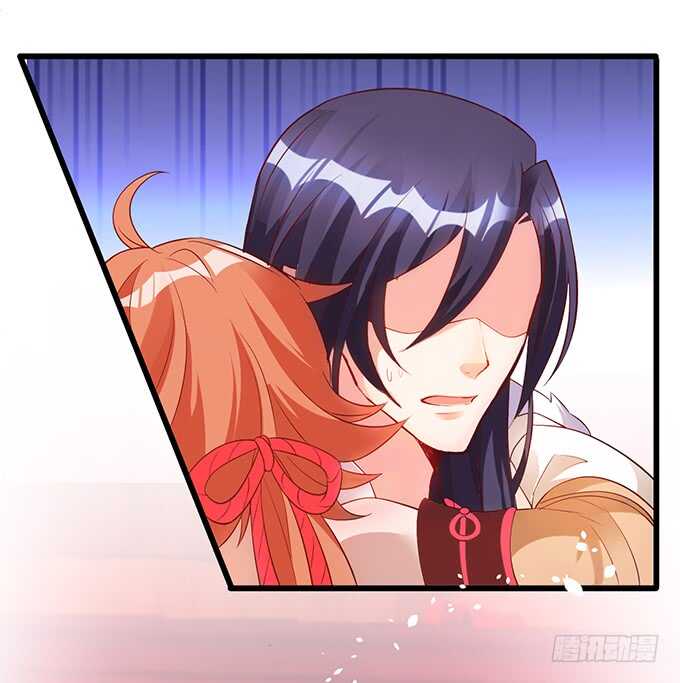 黑山老妖呆萌儿子上线？(1/2)-第55话