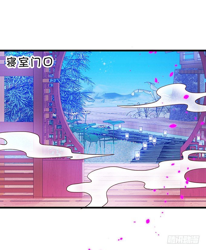 小倩你是在勾引我吗？(1/3)-第7话