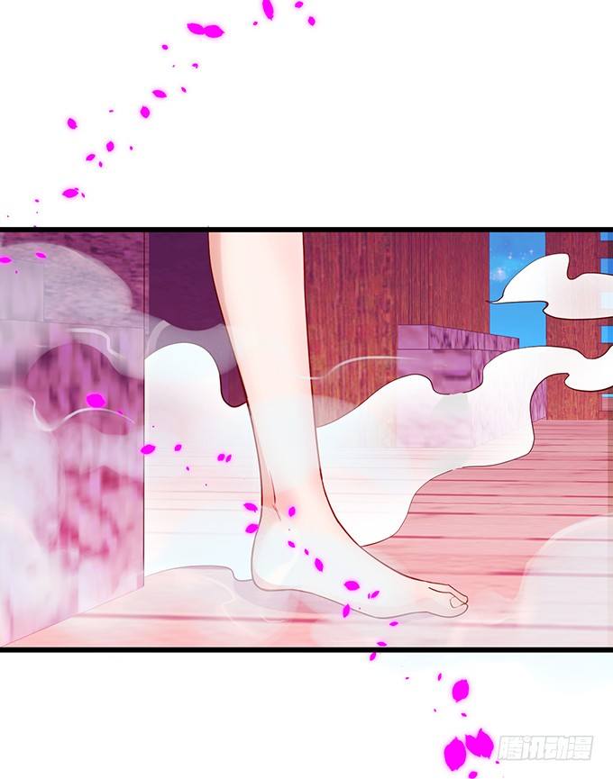小倩你是在勾引我吗？(1/3)-第7话
