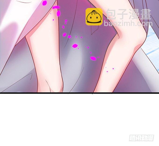 小倩你是在勾引我吗？(1/3)-第7话