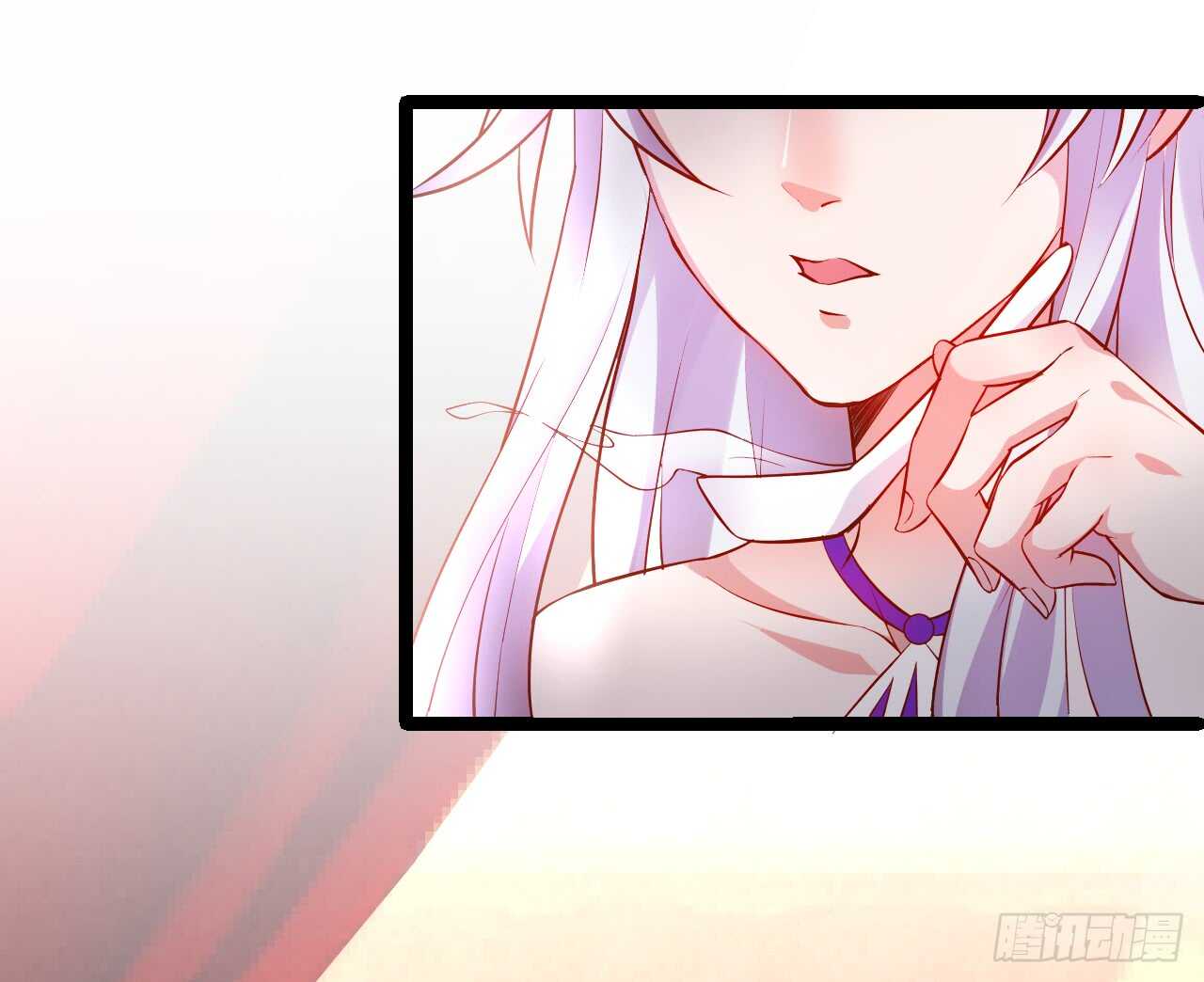 wuli黑山日常被锤锤锤！(1/2)-第63话
