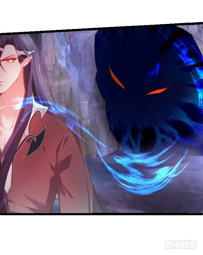 日常打BOSS！(1/2)-第67话