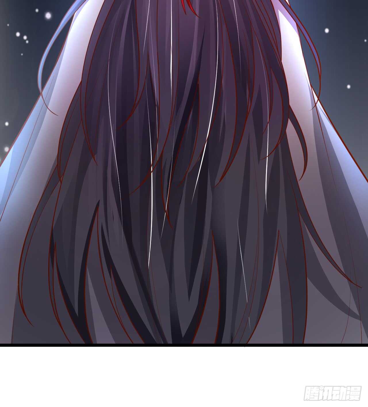 正神伏羲大驾光临！(1/2)-第75话