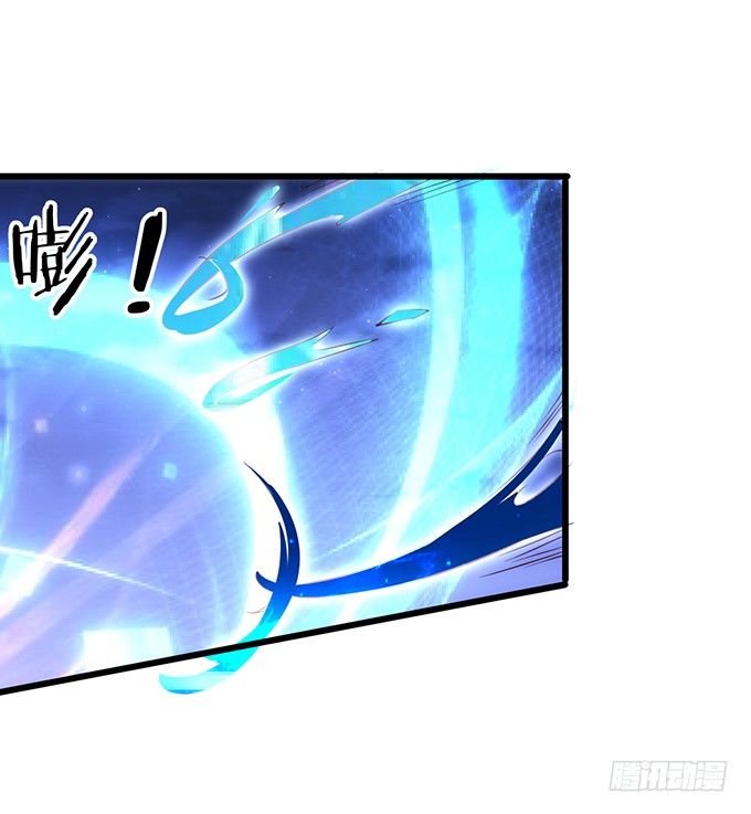 别想从我身边离开！(1/2)-第9话