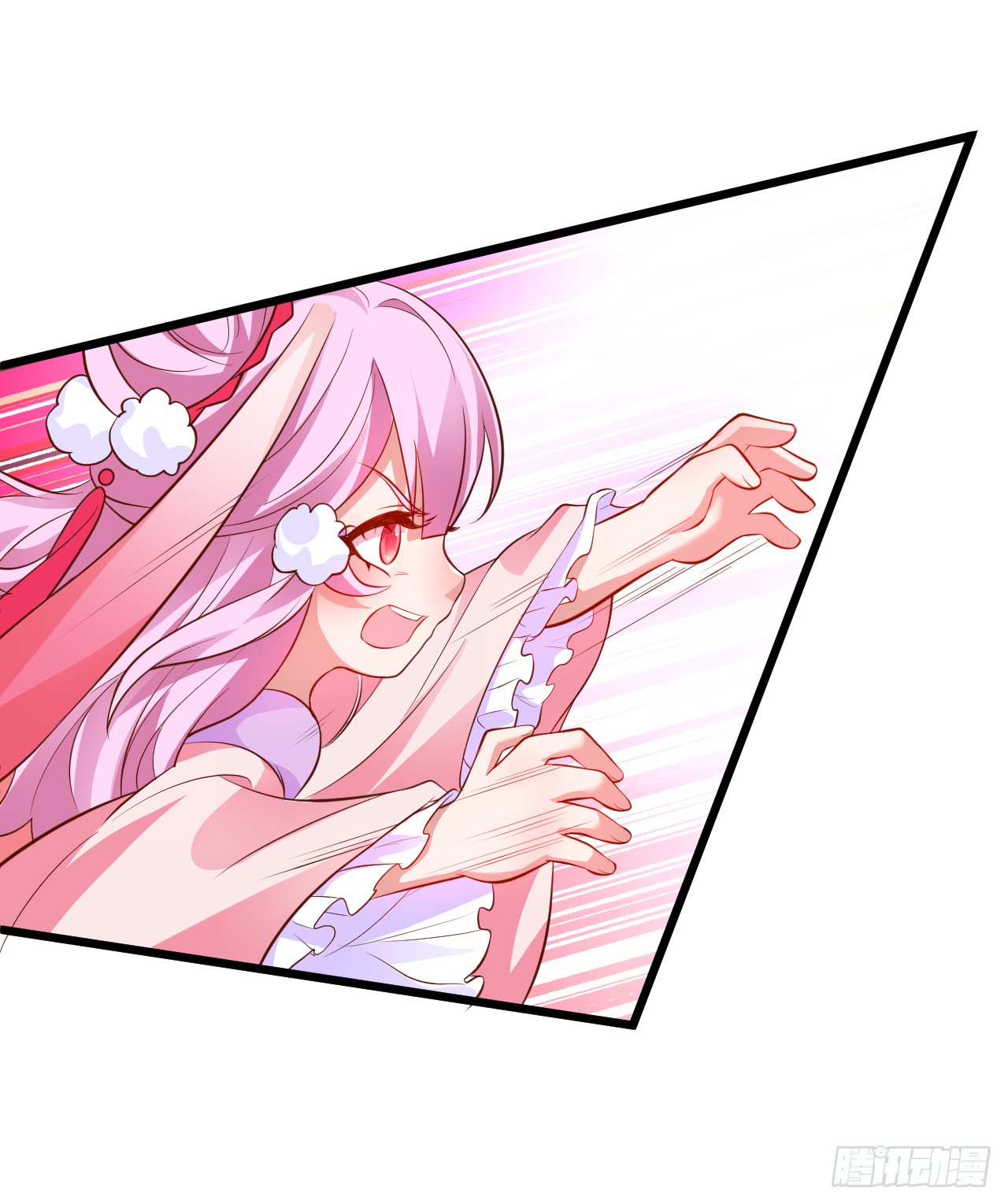 燕赤霞生命垂危！-第87话