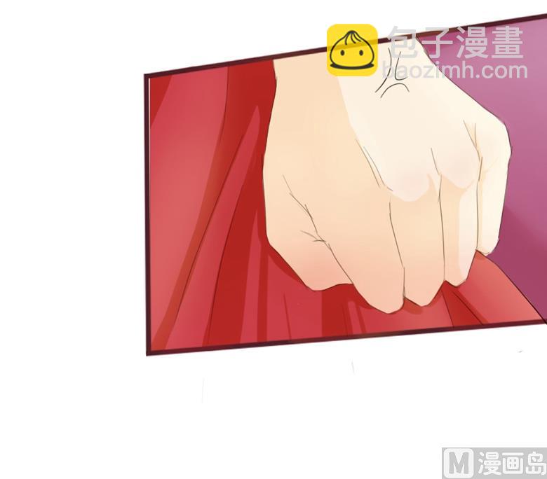 001：送上门的，你要不要(1/2)-第1话