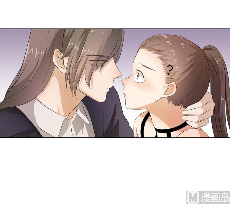 011：湛慕时抢女人啦！-第11话