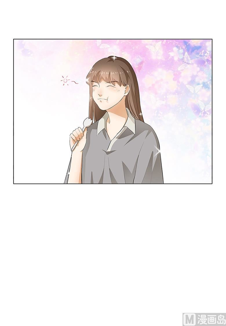 013：你喜欢我吗-第13话