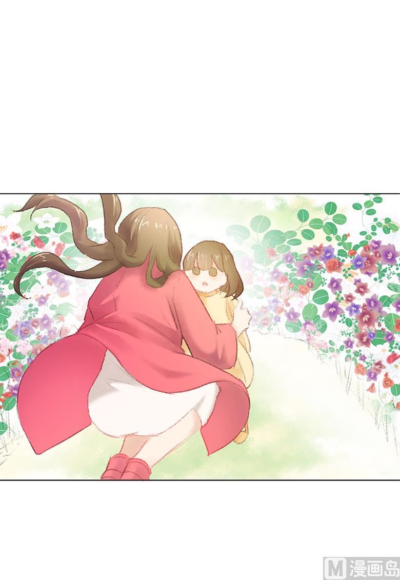 015：早上好，小怪兽(1/2)-第15话
