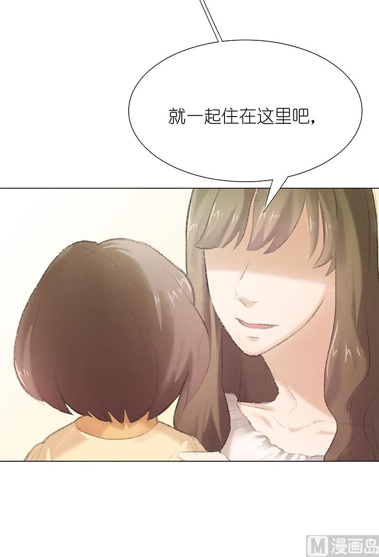 015：早上好，小怪兽(1/2)-第15话