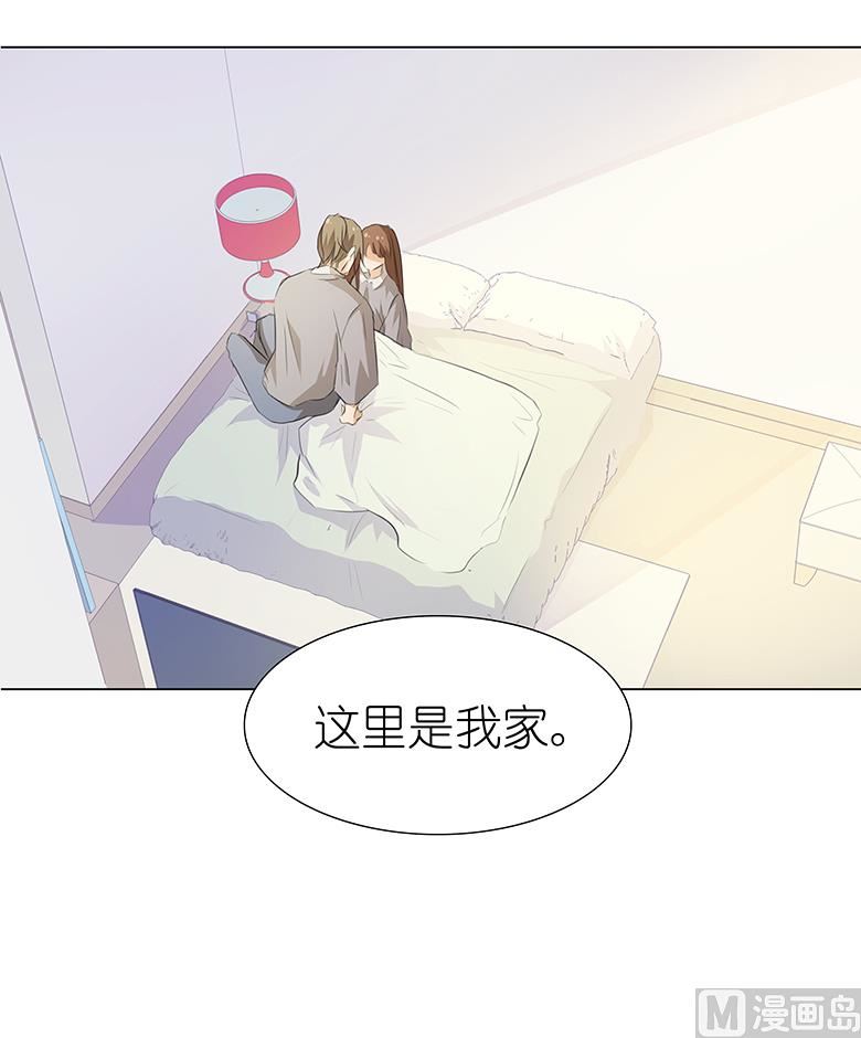 015：早上好，小怪兽(1/2)-第15话