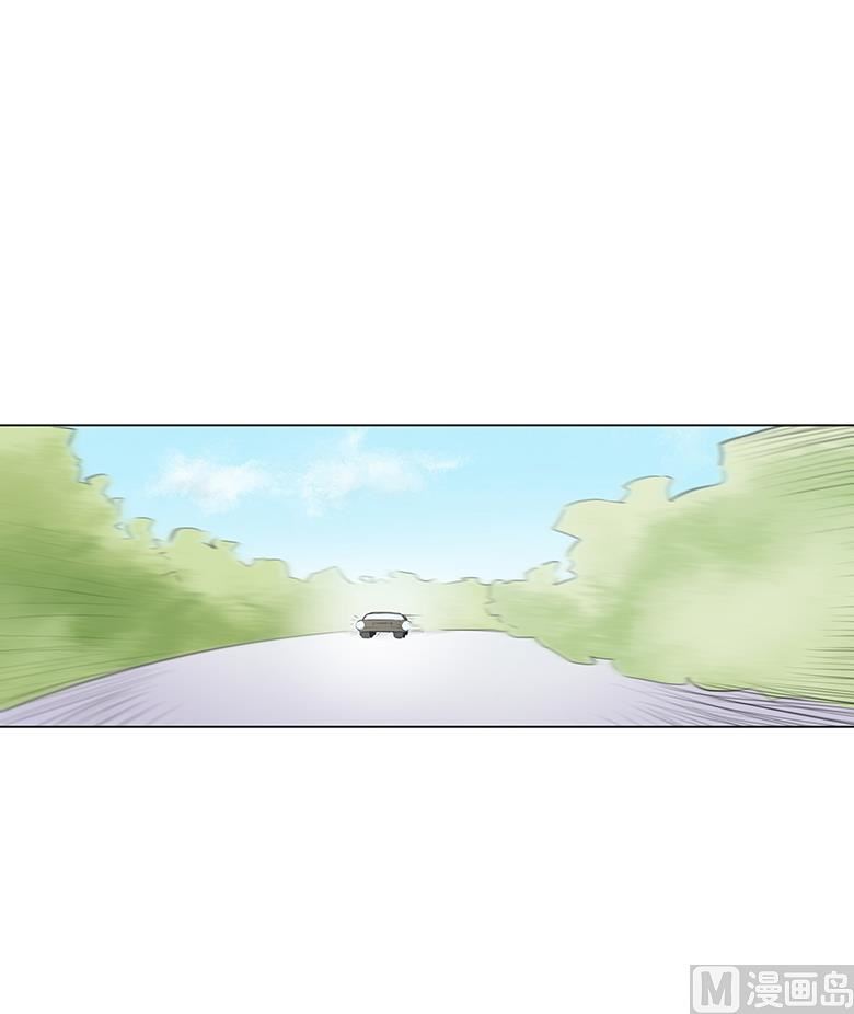 015：早上好，小怪兽(1/2)-第15话