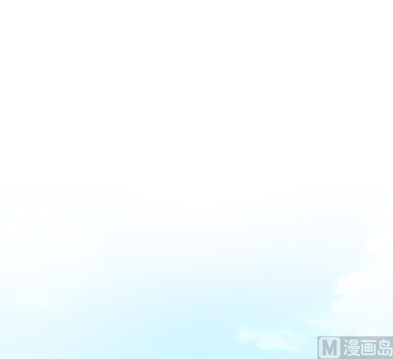 015：早上好，小怪兽(1/2)-第15话