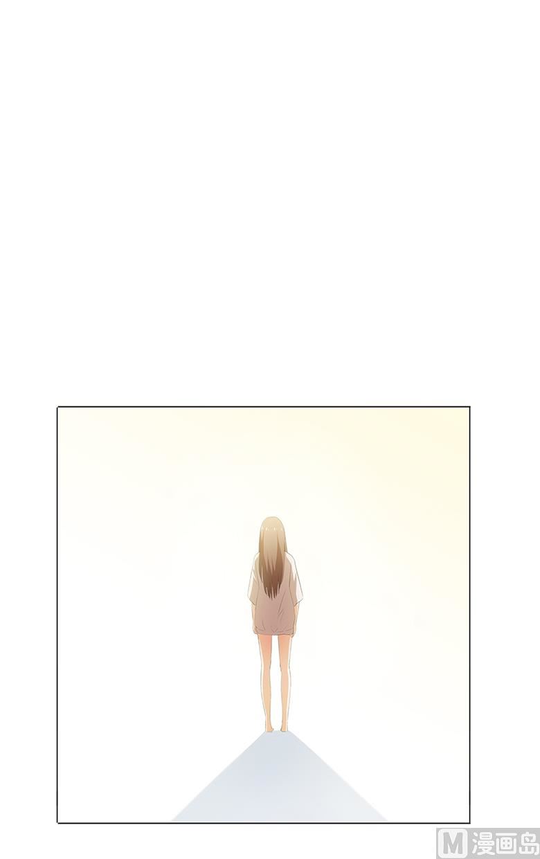 023：谁的人？-第23话