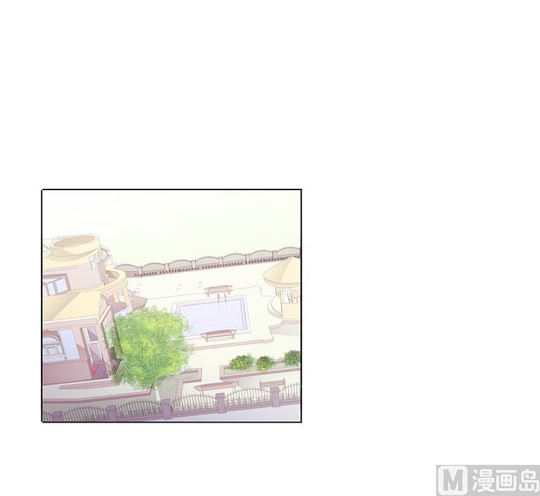 037：我是千颜的男朋友-第37话