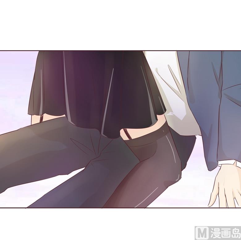 005：原来这小东西叫喻千颜(1/2)-第5话