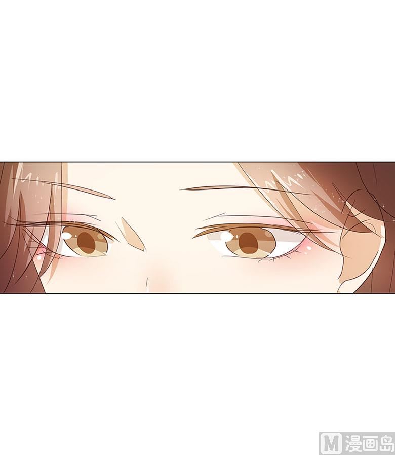 049：打脸现场-第49话
