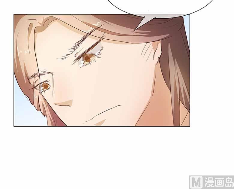 051：大礼送上-第51话