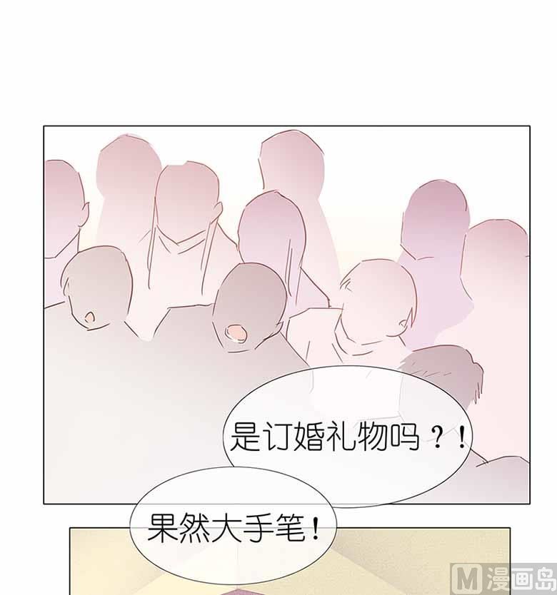 051：大礼送上-第51话