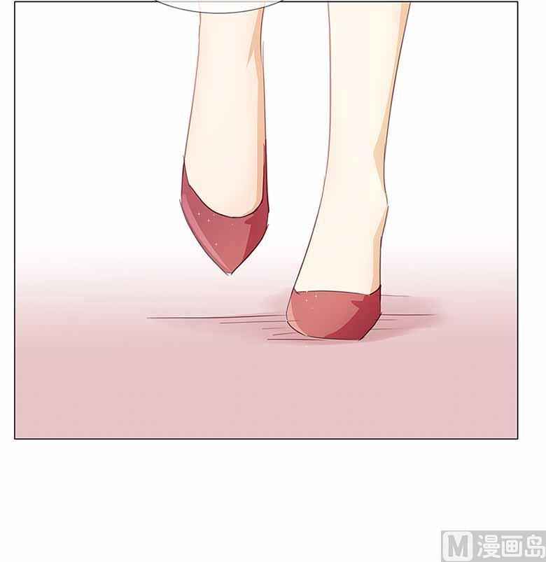 051：大礼送上-第51话