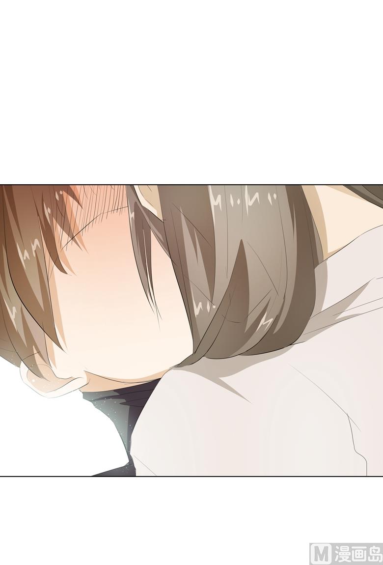 009：那东西别放我嘴边！(1/2)-第9话