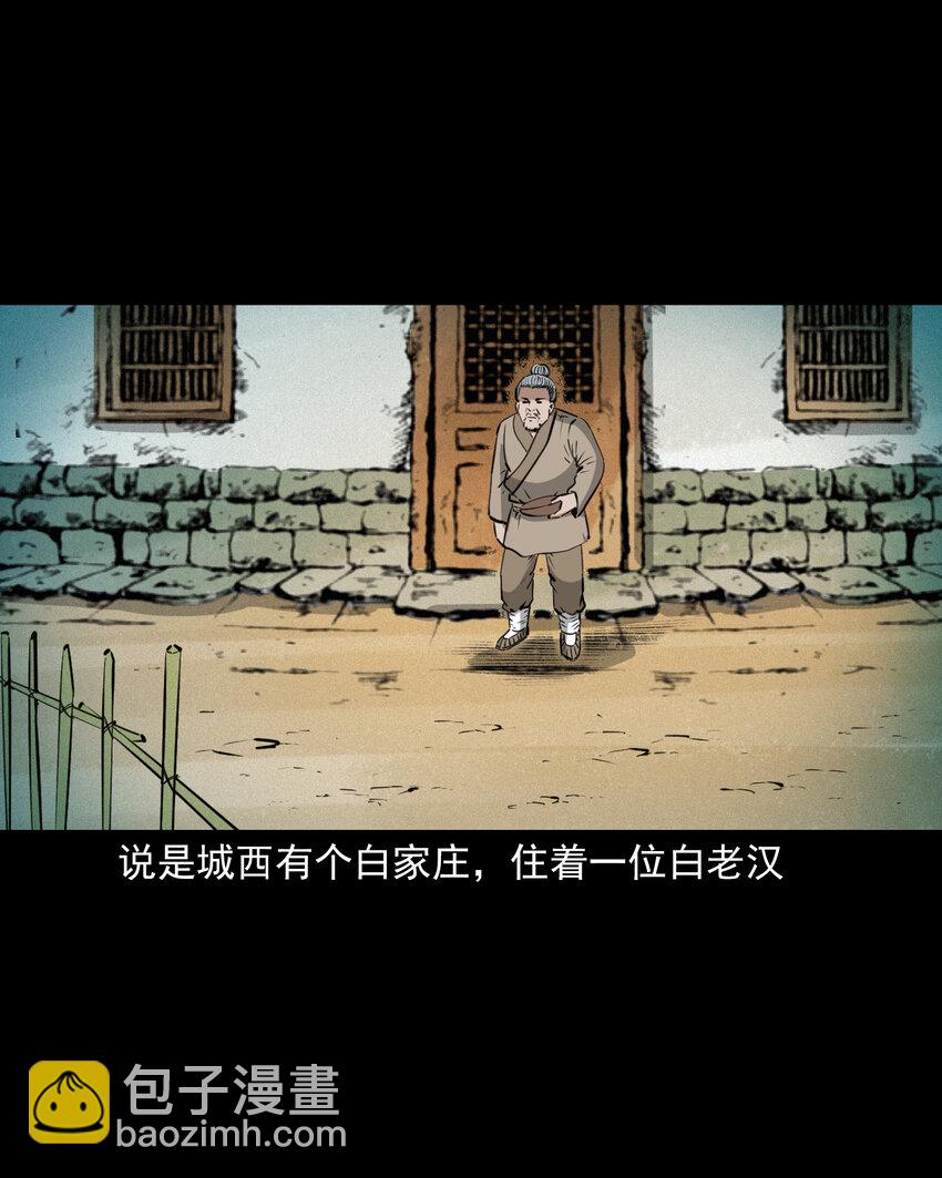 51 第51话小偷变鸭子-第51话