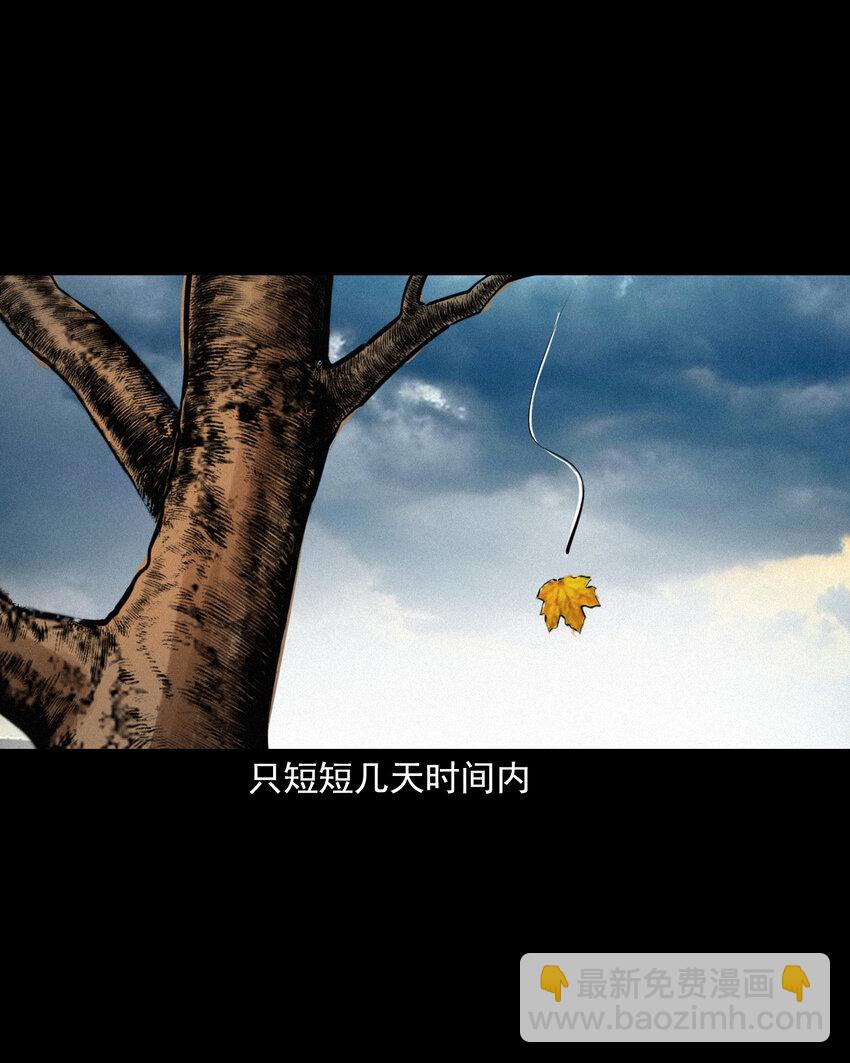 57 第57话缺德树-第57话