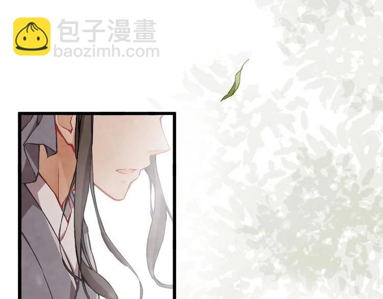 1(1/2)-第1话