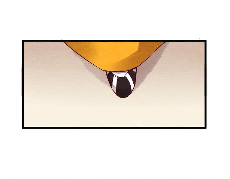 10(1/2)-第11话
