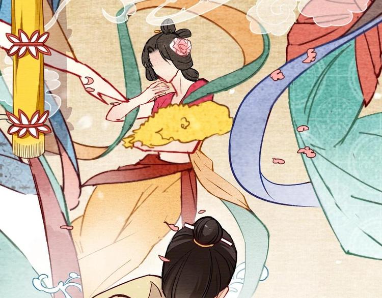 10(1/2)-第11话