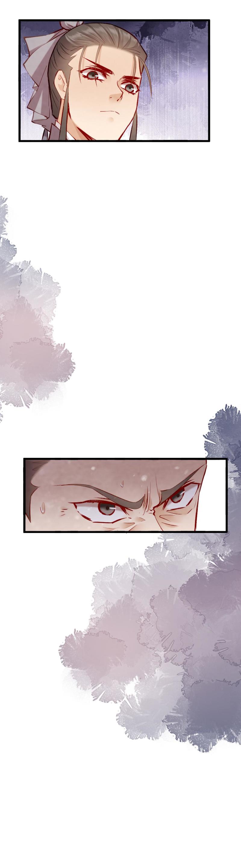 96-第101话