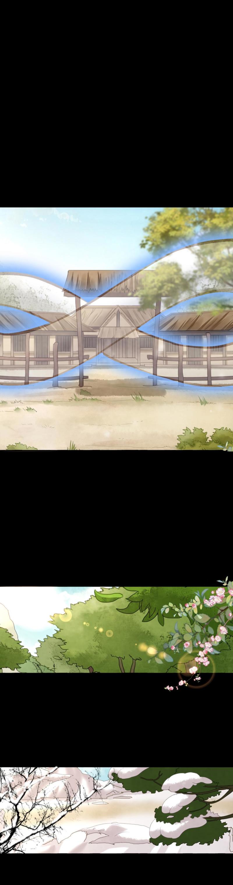98-第103话