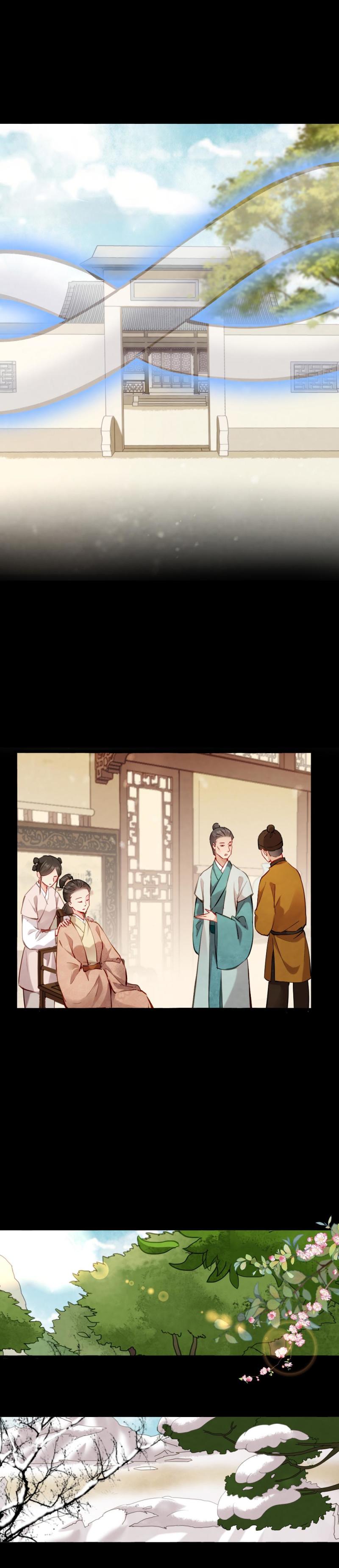 98-第103话