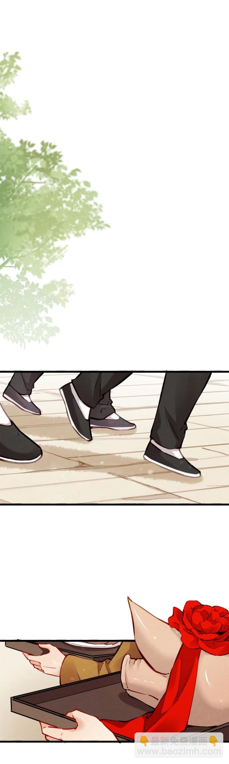 98-第103话