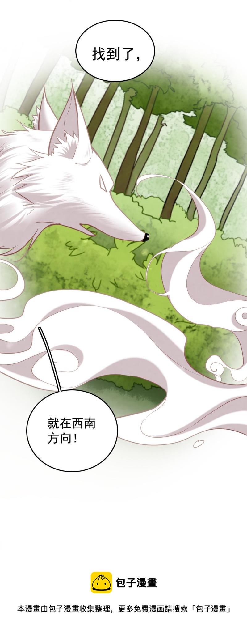 108 -祭神木偶-第113话