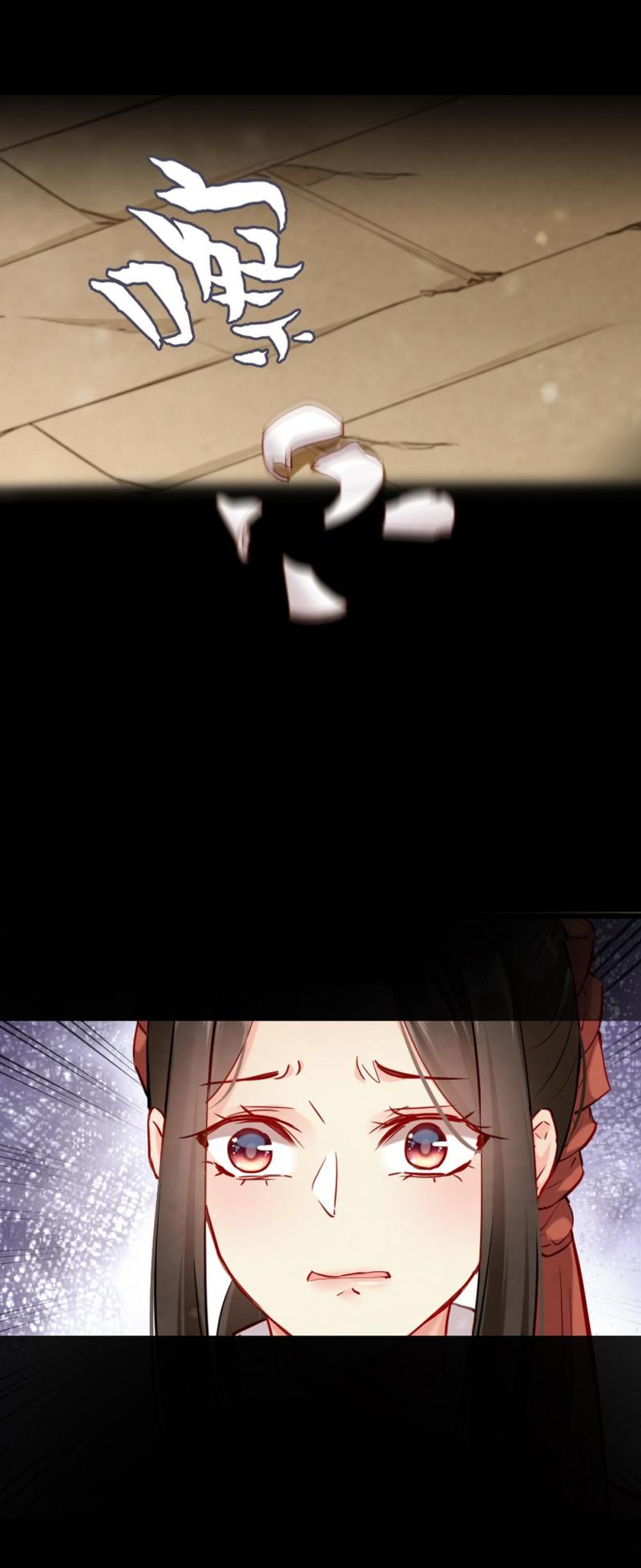 114-第119话