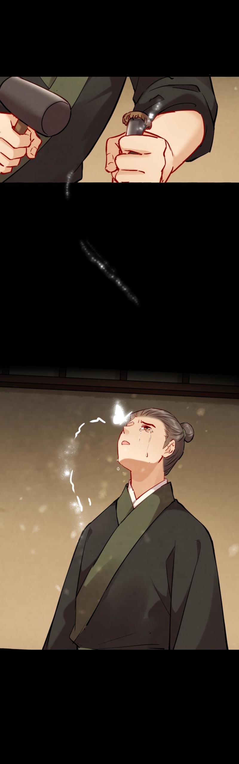 114-第119话