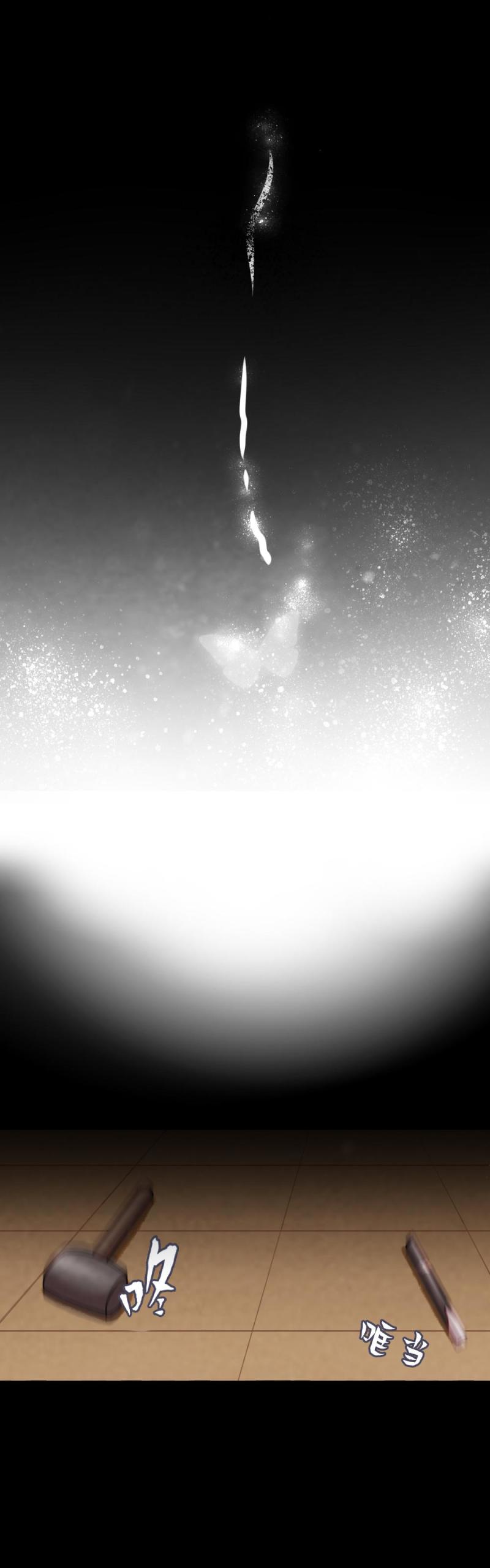 114-第119话