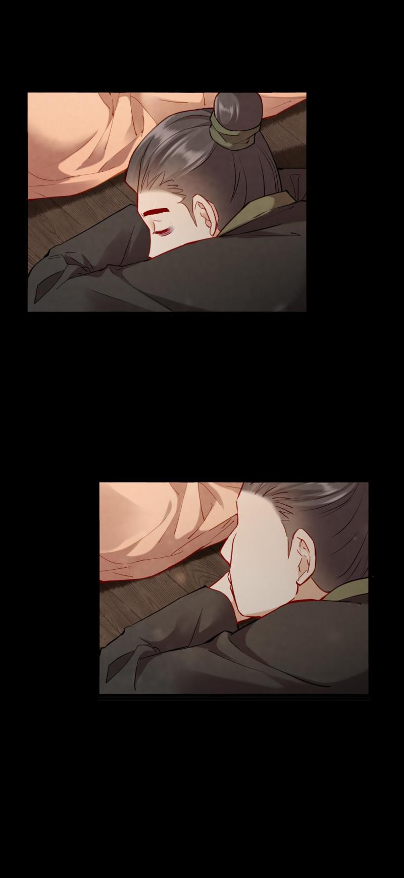 114-第119话