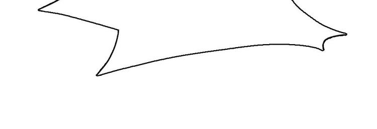 12(1/2)-第13话