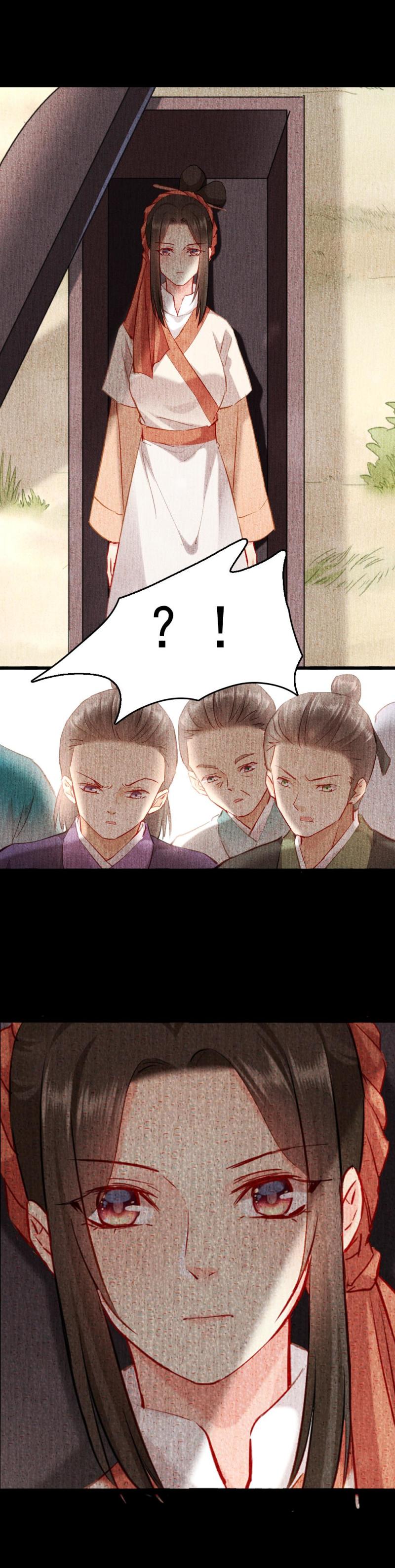 116-第121话