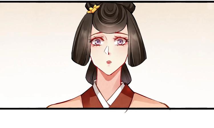 14-第15话
