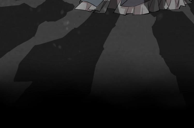 18(1/3)-第19话