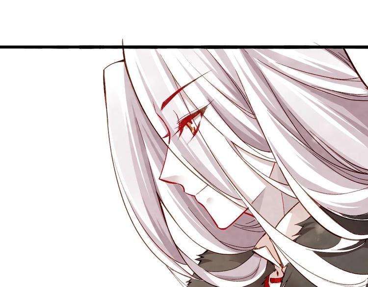18(1/3)-第19话