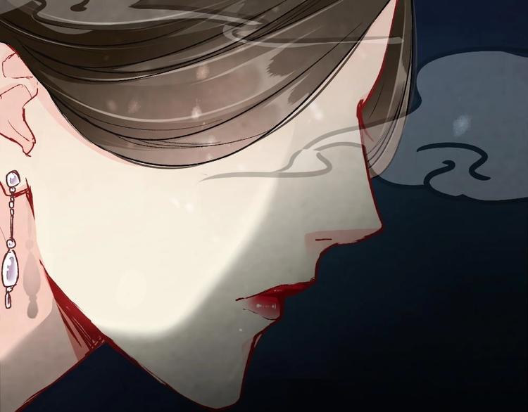 3(1/2)-第3话