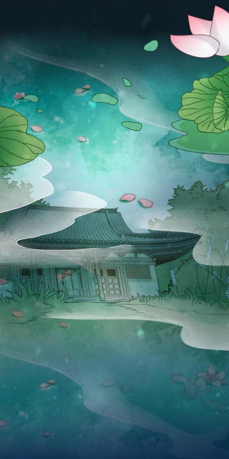 22-第23话