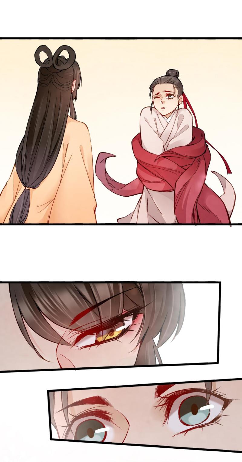 27-第33话