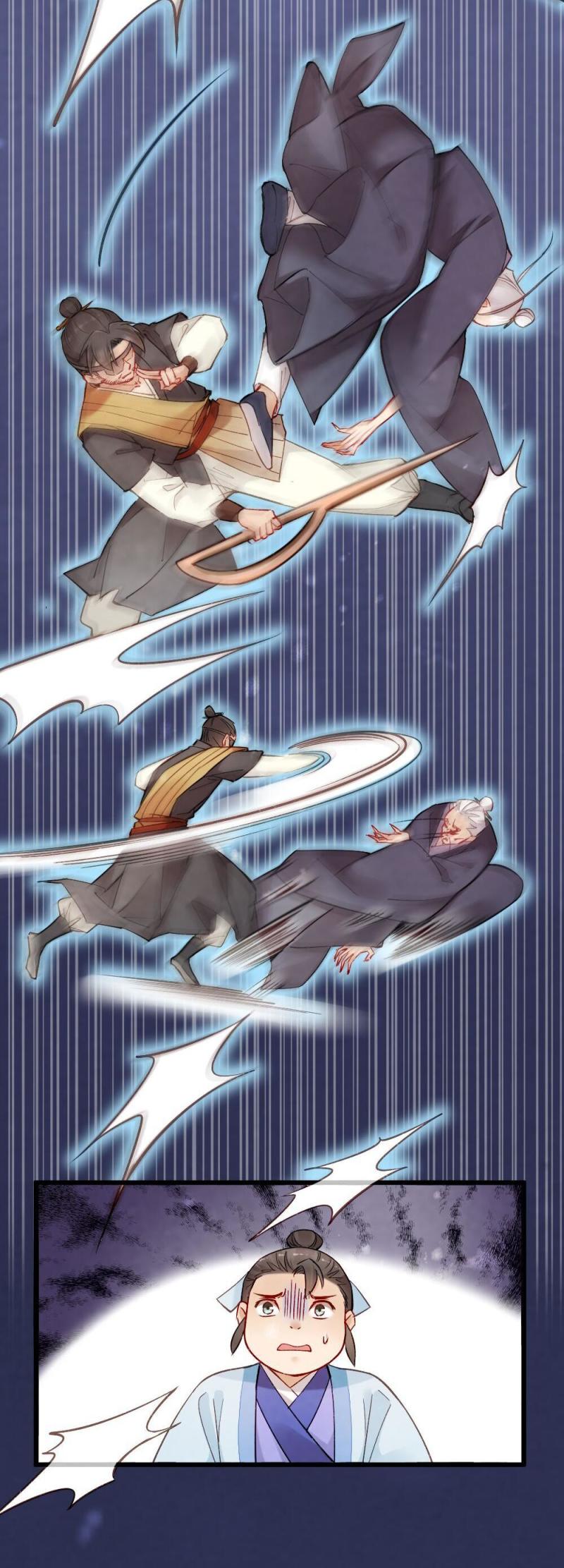 35-第41话