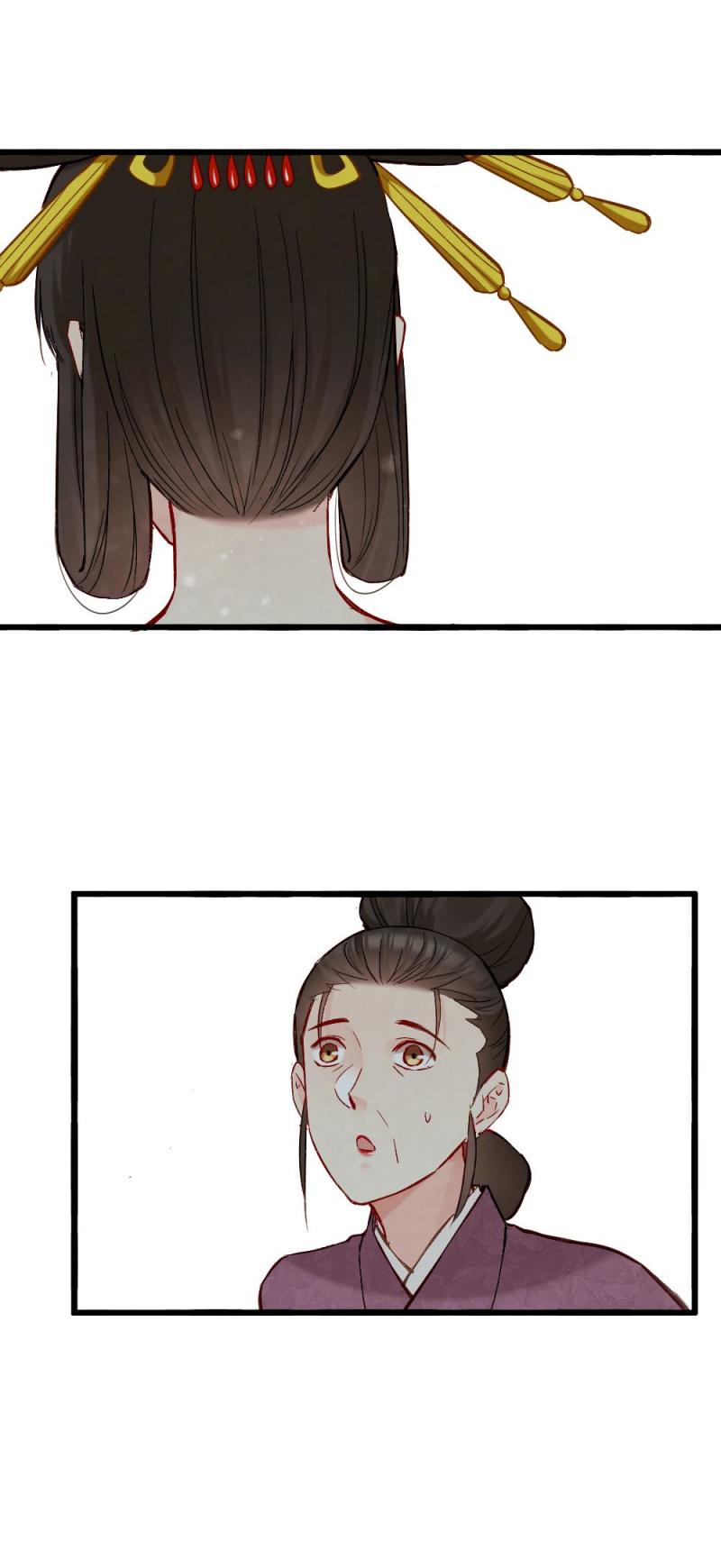 47-第53话